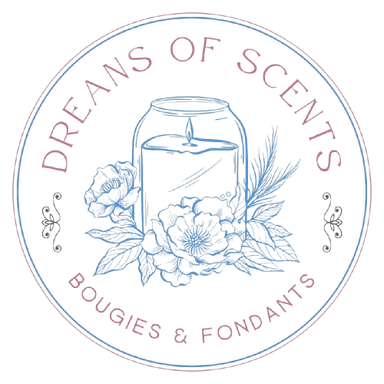 store_logo